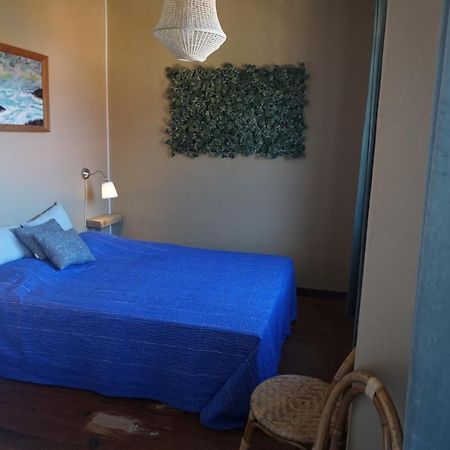 Arco De Sao Jorge Guesthouse ภายนอก รูปภาพ