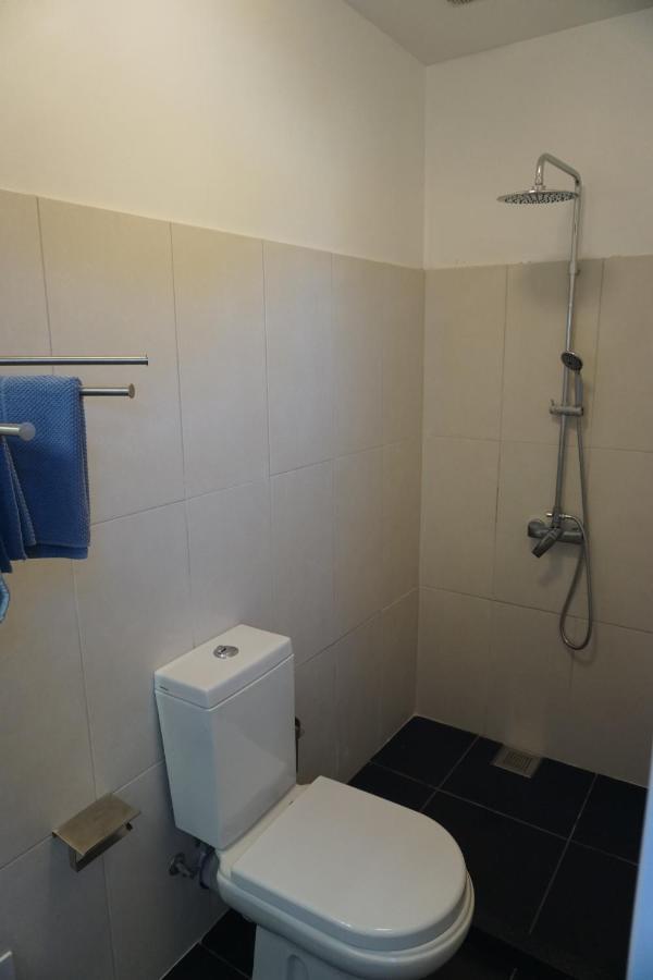 Arco De Sao Jorge Guesthouse ภายนอก รูปภาพ